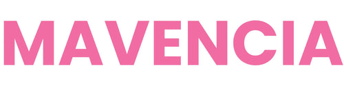 Mavencia