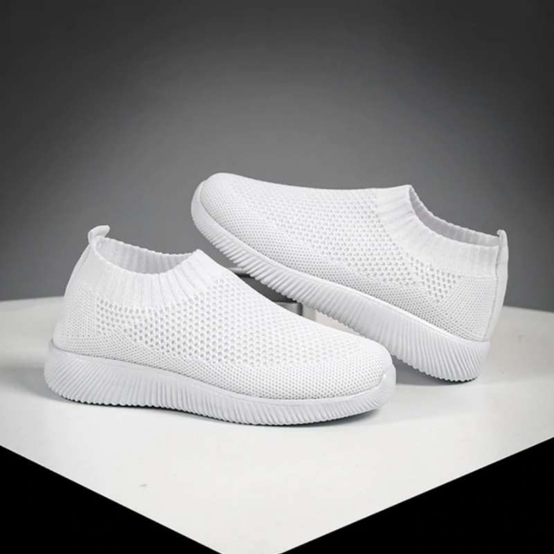 Chaussures Confortables Comfeet®