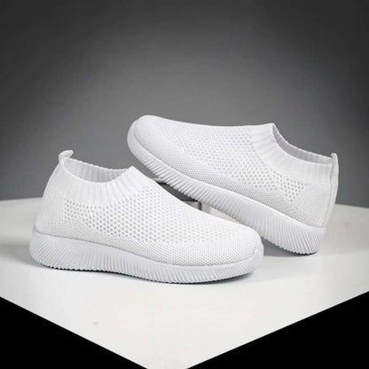 Chaussures Confortables Comfeet®