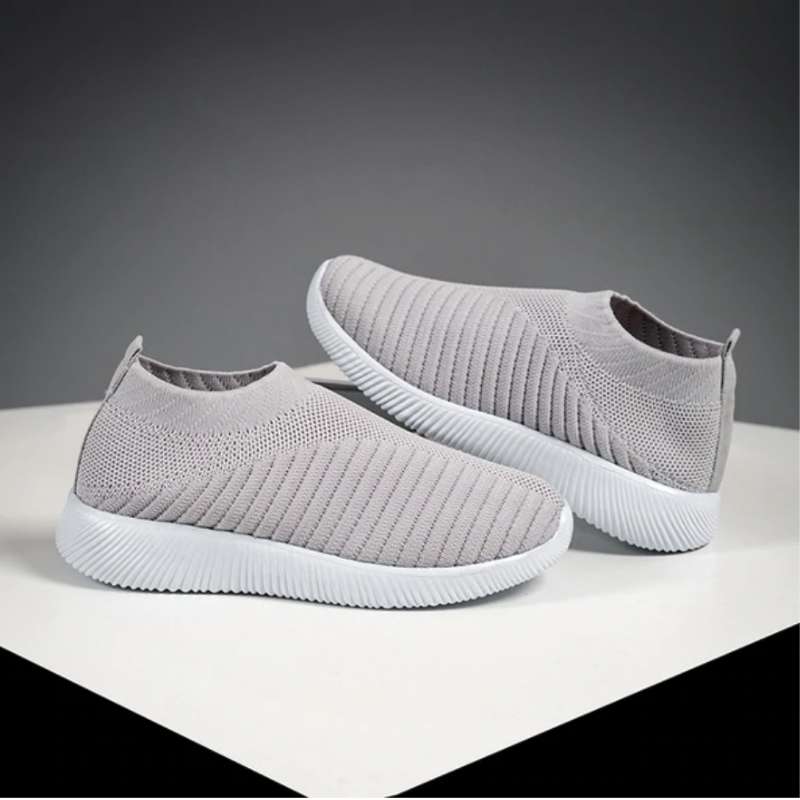 Chaussures Confortables Comfeet®