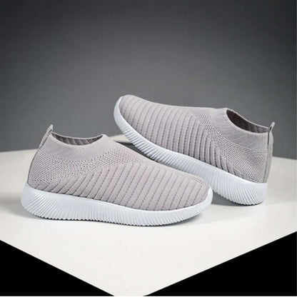 Chaussures Confortables Comfeet®