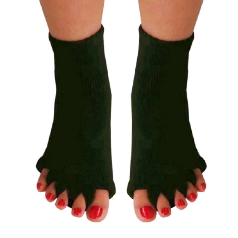 Chaussettes Anti-douleurs MedicPro®