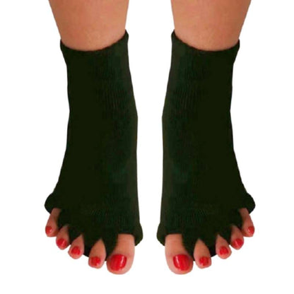 Chaussettes Anti-douleurs MedicPro®