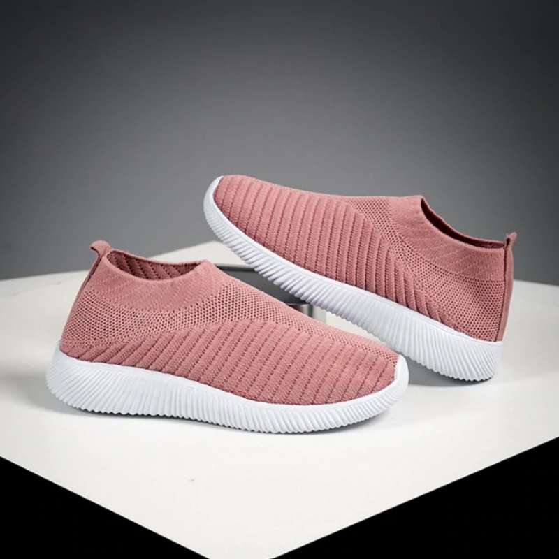 Chaussures Confortables Comfeet®