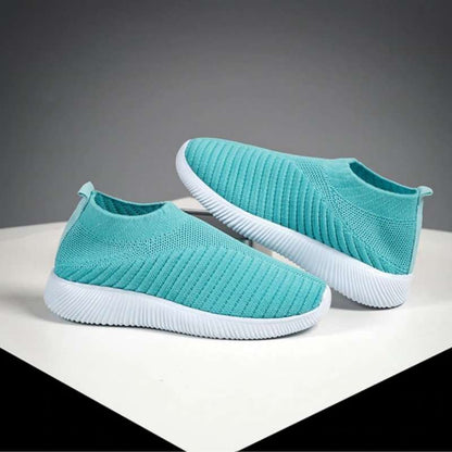 Chaussures Confortables Comfeet®