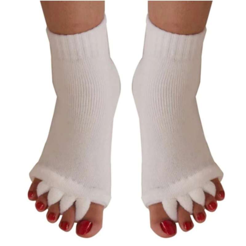 Chaussettes Anti-douleurs MedicPro®