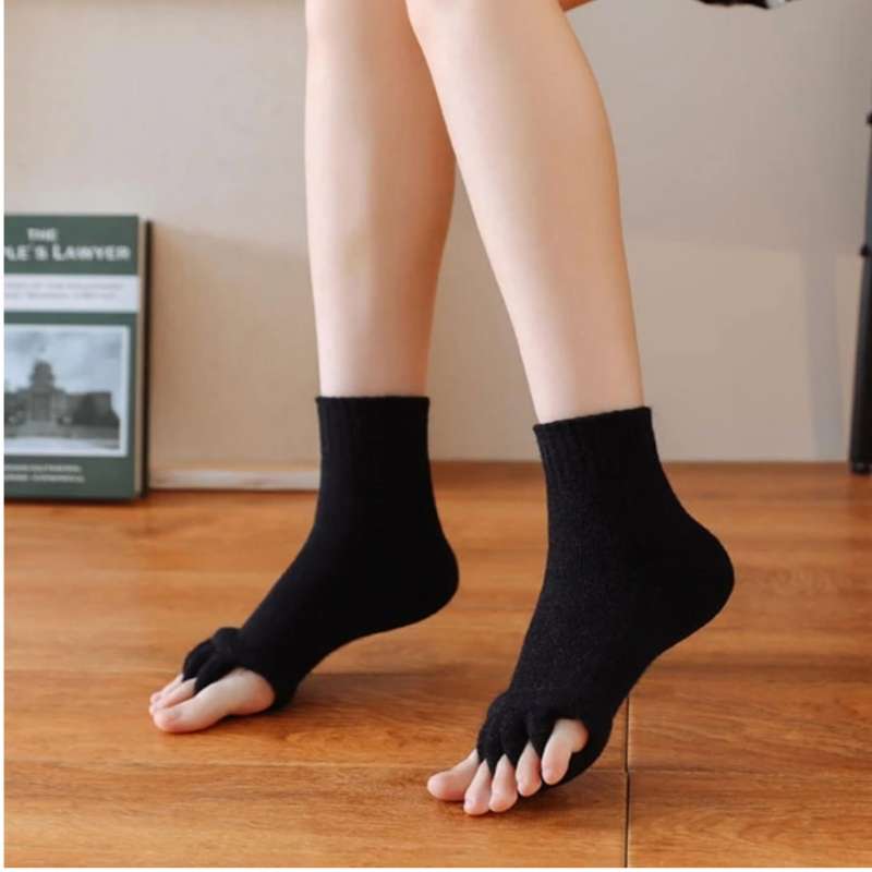 Chaussettes Anti-douleurs MedicPro®